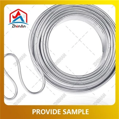 Aluminijska metalna žica 0,5 mm