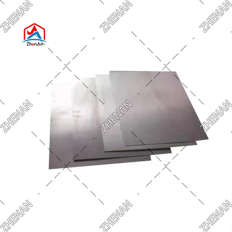 999 ta alloy plate factory 999 ta alloy plate factory